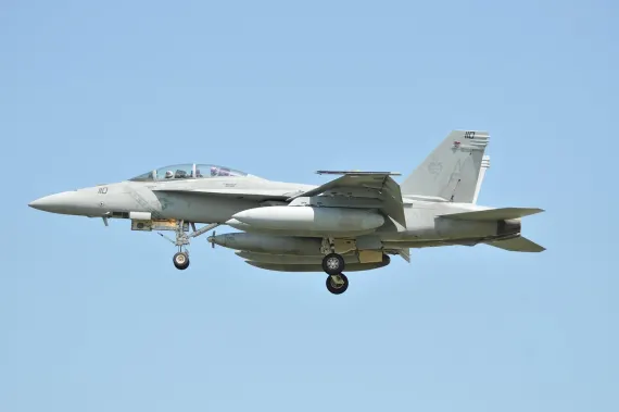 ウィノウン カジノ サポート